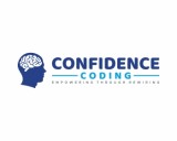 https://www.logocontest.com/public/logoimage/1581147244Confidence Coding Logo 11.jpg